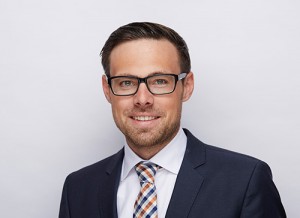Jens Kopp - Balzer-Kopp Steuerberater Wirtschaftsprüfer