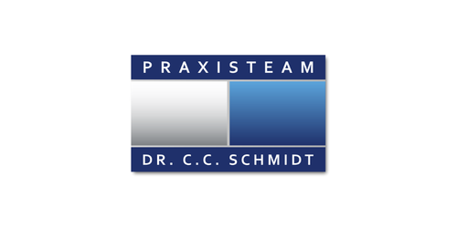 Praxis Dr. med. Christian C. Schmidt
