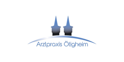 Arztpraxis Öltigheim